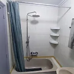 Apartmán Riberuca