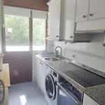 Riberuca Apartmán