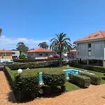 Riberuca