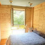 Riberuca Apartmán