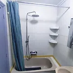 Riberuca Apartmán *