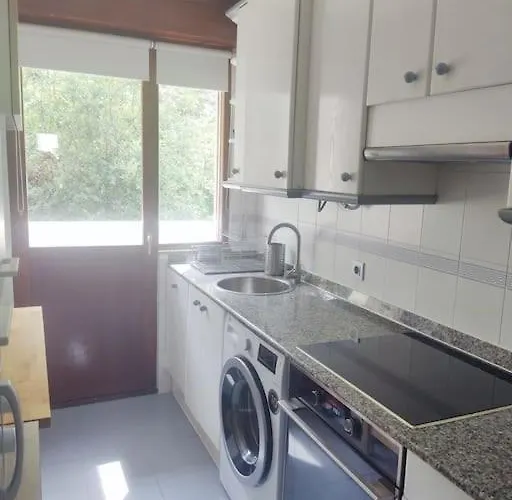 Riberuca * סואנסס