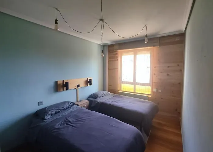 Riberuca * סואנסס